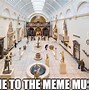 Image result for Pepe Stonks