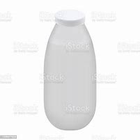 Image result for Plastic Container with White Background