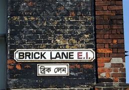 Image result for Exterior Building Signs