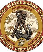 Image result for United States Marine Corps Infantry