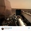 Image result for Canals of Mars Meme
