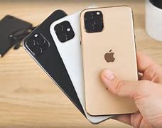 Image result for When Does iPhone 11 Come Out
