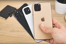 Image result for iPhone 11 Release Date Mint