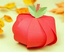 Image result for Apple Craft Box