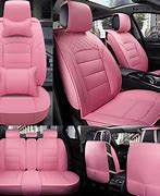 Image result for Car Accessories for Men