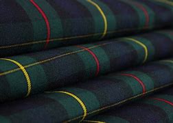 Image result for Yellow Pink Green Plaid