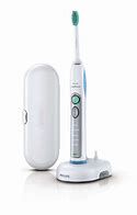 Image result for Sonicare Electric Toothbrush