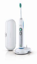 Image result for Sonicare FlexCare Toothbrush