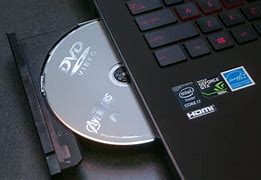 Image result for Watch DVD On Laptop