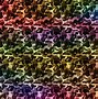 Image result for Multicolor BAPE Background