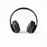 Image result for Ollie Sharp Image Wireless Headphones