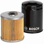 Image result for Midas Car Oil Filter