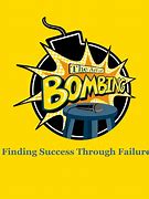 Image result for Finding Success in Failure
