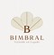 Image result for bimbral