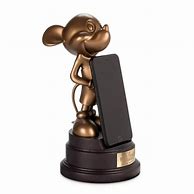 Image result for Disney Phone Stand