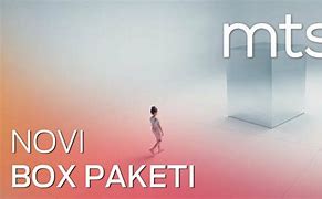 Image result for MTS Paketi Mobilni