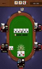 Image result for Poker King Texas HoldEm