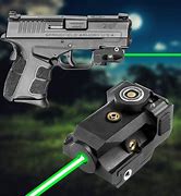 Image result for Laser Gun Shooting