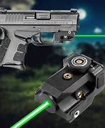 Image result for Laser Gun Shooting