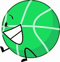 Image result for Green Basketball Teams NBA