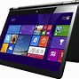 Image result for Lenovo Touch Screen