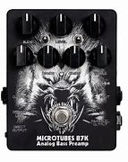 Image result for Jerry Only Bass Rig