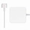 Image result for MacBook Charger Fourways Mall