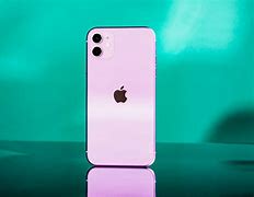 Image result for New iPhone 12 Release Date