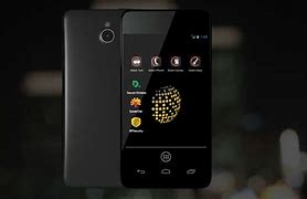 Image result for Billy Showalter The Black Phone