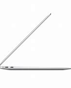 Image result for Apple MacBook Air M1