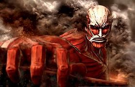 Image result for aot�