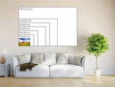 Image result for 20X30 Poster Sie