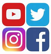 Image result for Social Marketing Icon