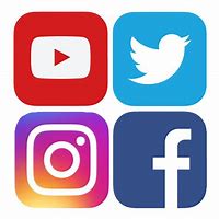 Image result for iPhone Image Social Media Transparent Background