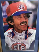 Image result for Richard Petty Sunglasses