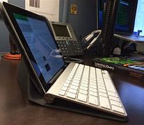 Image result for iPad 4th Generation Screen