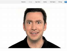 Image result for Scott Forstall and Molly