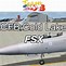Image result for CFB Cold Lake Airfield Map