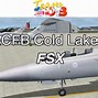 Image result for CFB Cold Lake Construction