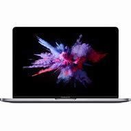 Image result for Apple 13.3 MacBook Pro with Touch Bar