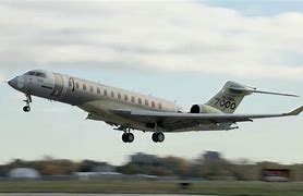 Image result for Bombardier Global 7000