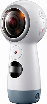 Image result for 360 HD Camera