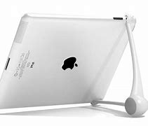 Image result for iPad Charging Symbol