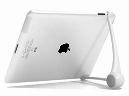 Image result for iPad Rack