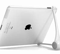 Image result for iPad Toy