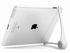 Image result for iPad 2018 32GB