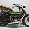 Image result for Royal Enfield Old Bikes