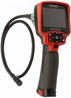 Image result for Smallest Inspection Camera
