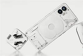 Image result for Carl Pei Nothing Phone 2