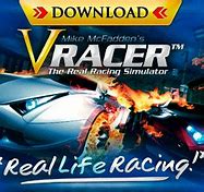 Image result for Motor Bike Race Game